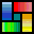 Screen Movie Recorder icon